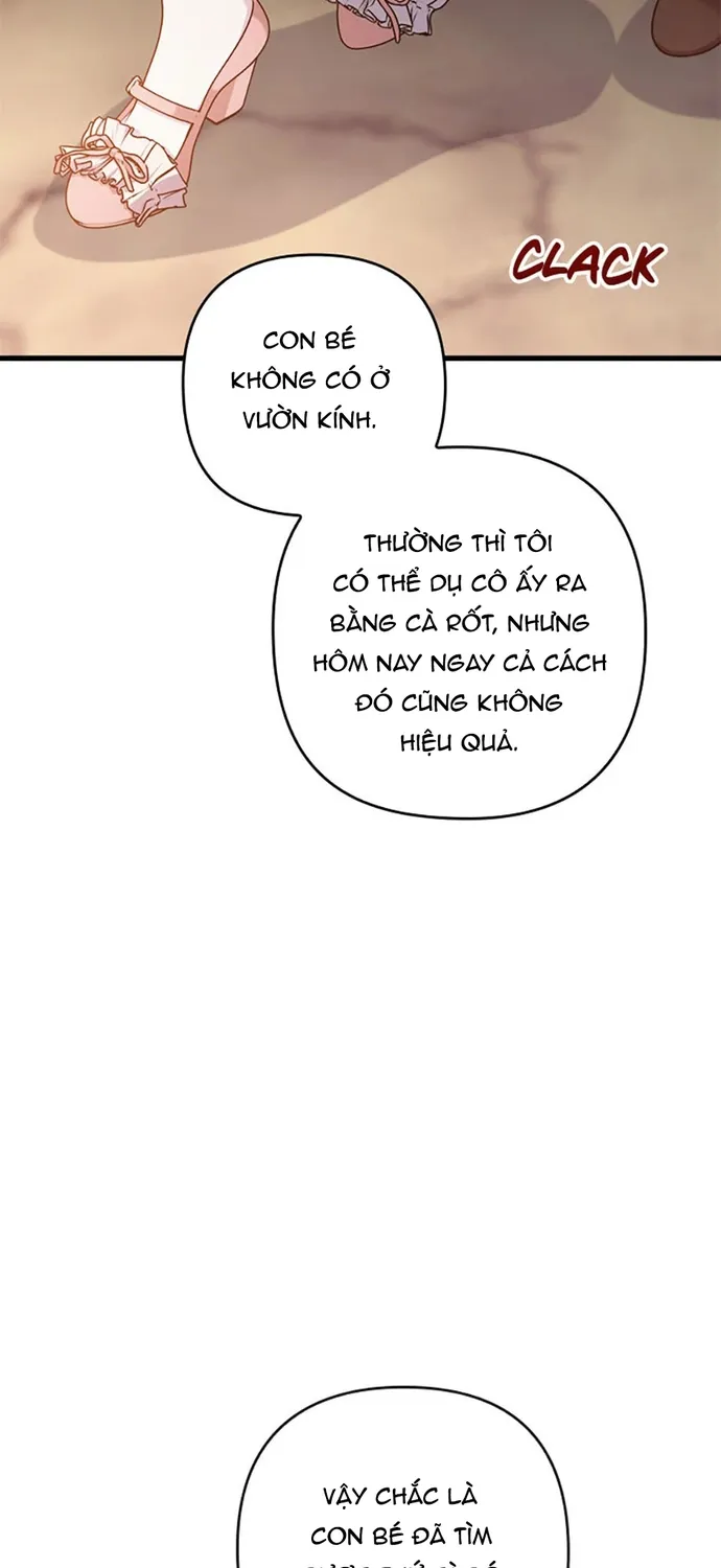 Tôi Bị Quyến Rũ Bởi Nam Chính Ốm Yếu Chap 84 - Next Chap 85