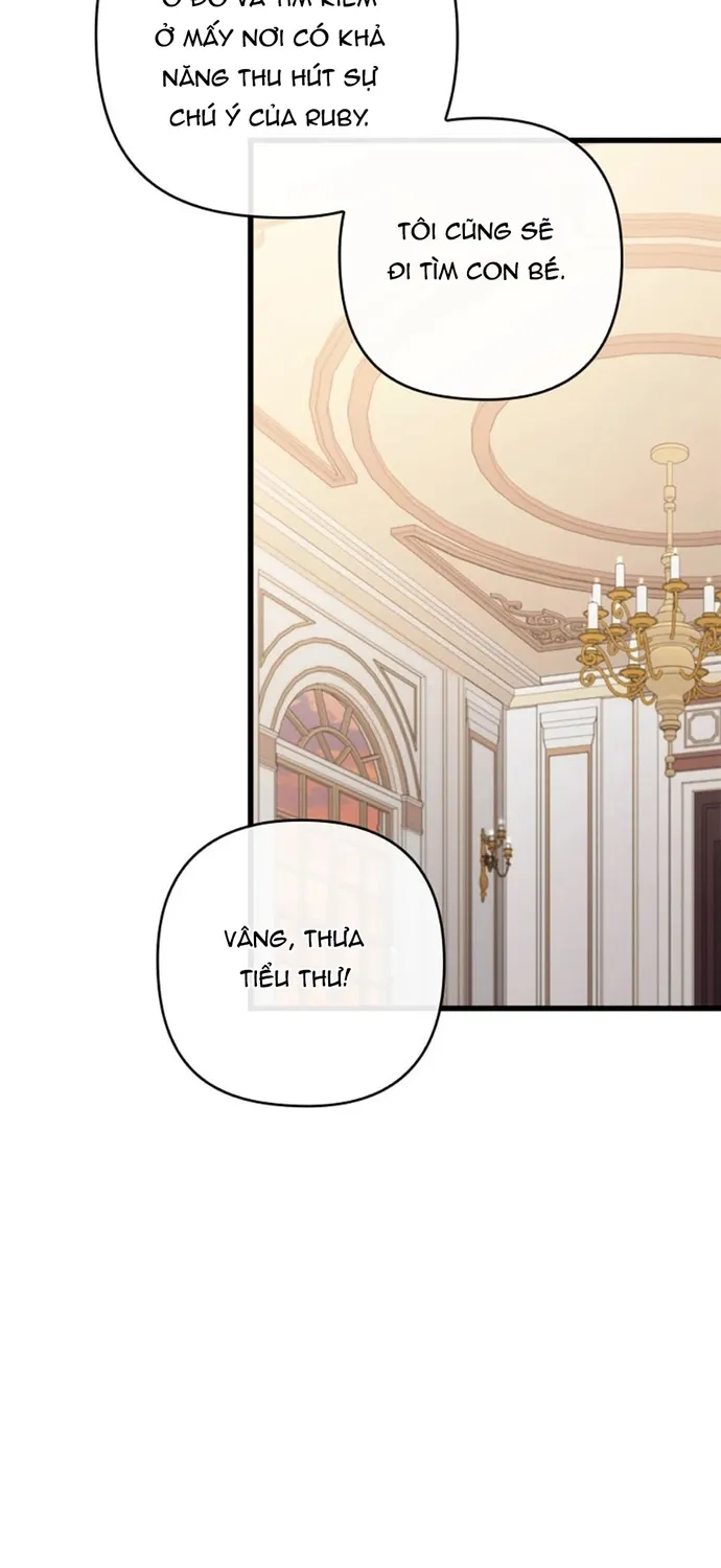 Tôi Bị Quyến Rũ Bởi Nam Chính Ốm Yếu Chap 84 - Next Chap 85