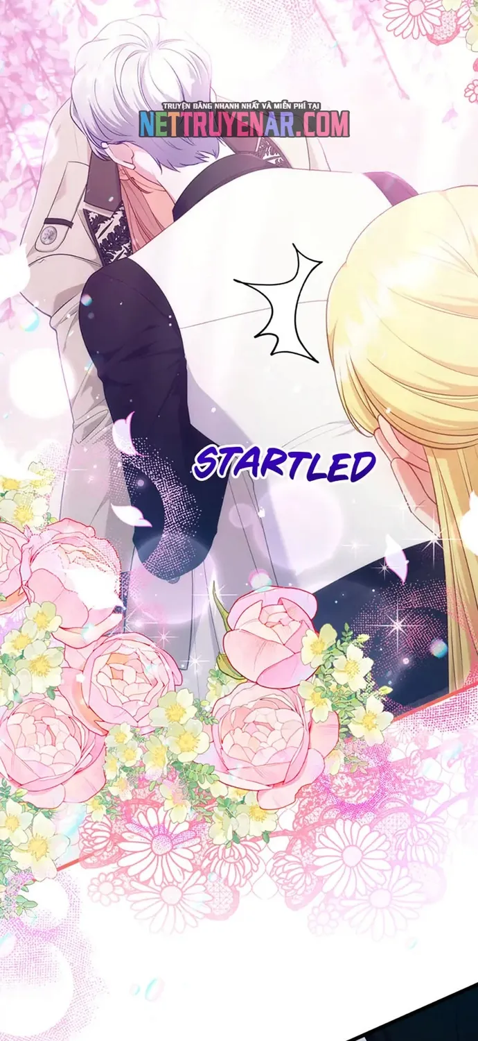 Tôi Bị Quyến Rũ Bởi Nam Chính Ốm Yếu Chap 84 - Next Chap 85