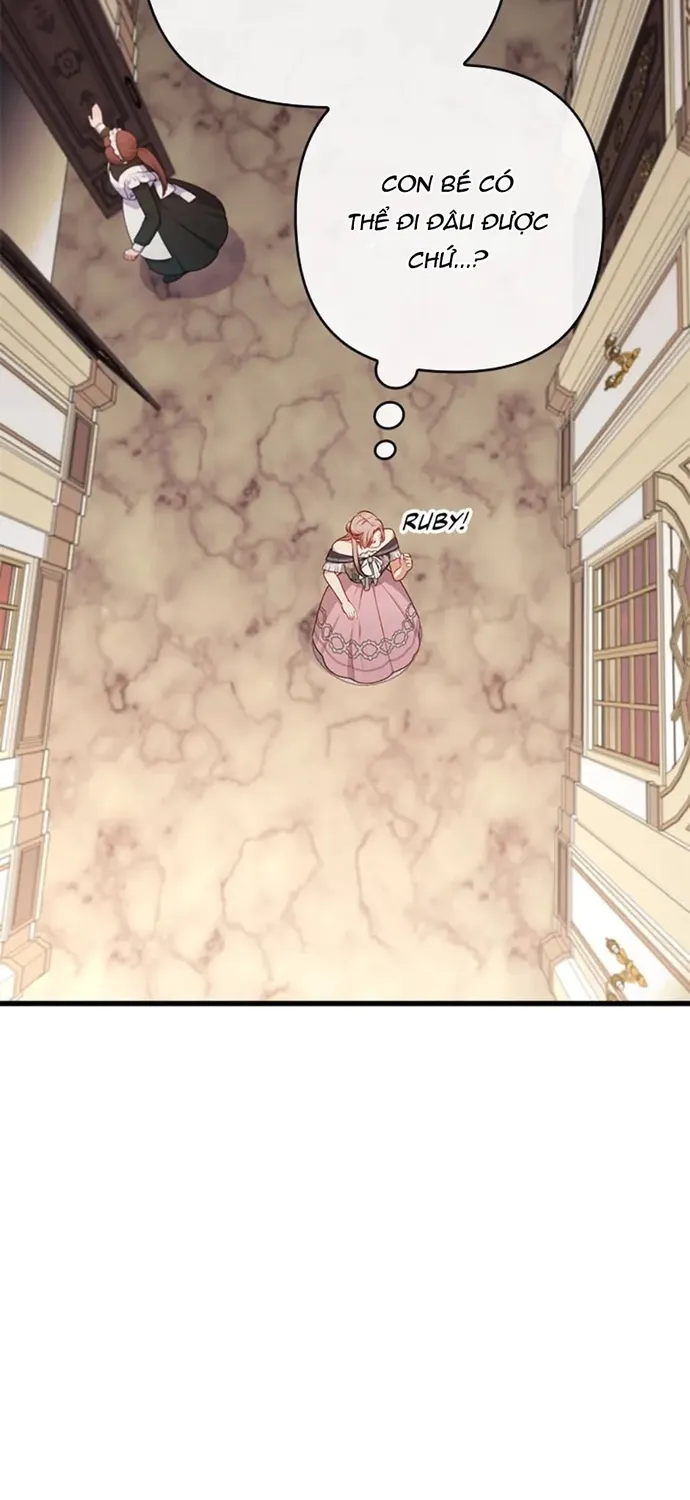 Tôi Bị Quyến Rũ Bởi Nam Chính Ốm Yếu Chap 84 - Next Chap 85