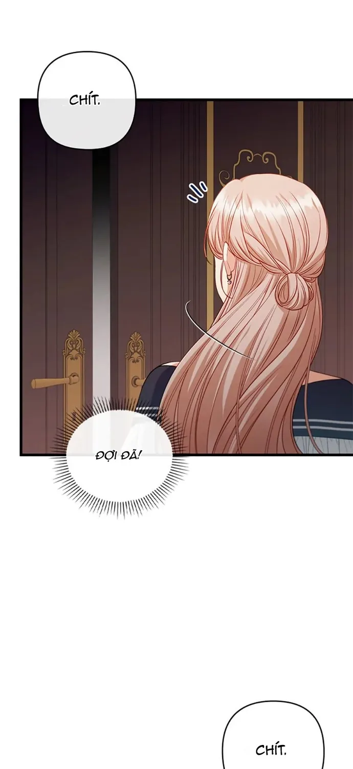 Tôi Bị Quyến Rũ Bởi Nam Chính Ốm Yếu Chap 84 - Next Chap 85