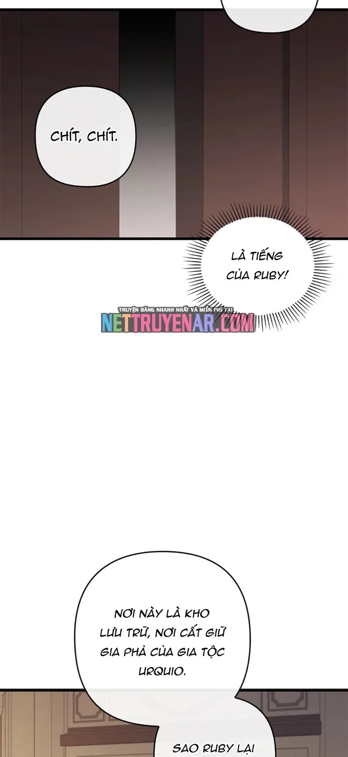 Tôi Bị Quyến Rũ Bởi Nam Chính Ốm Yếu Chap 84 - Next Chap 85