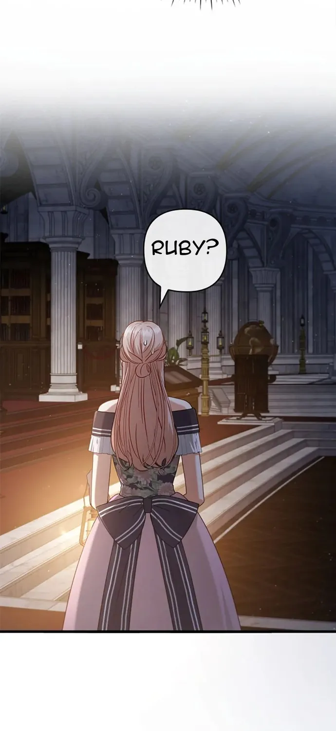 Tôi Bị Quyến Rũ Bởi Nam Chính Ốm Yếu Chap 84 - Next Chap 85