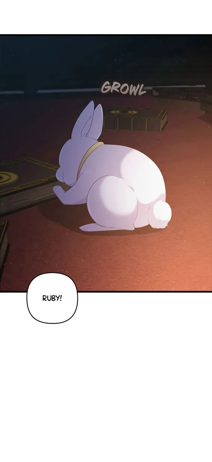 Tôi Bị Quyến Rũ Bởi Nam Chính Ốm Yếu Chap 84 - Next Chap 85