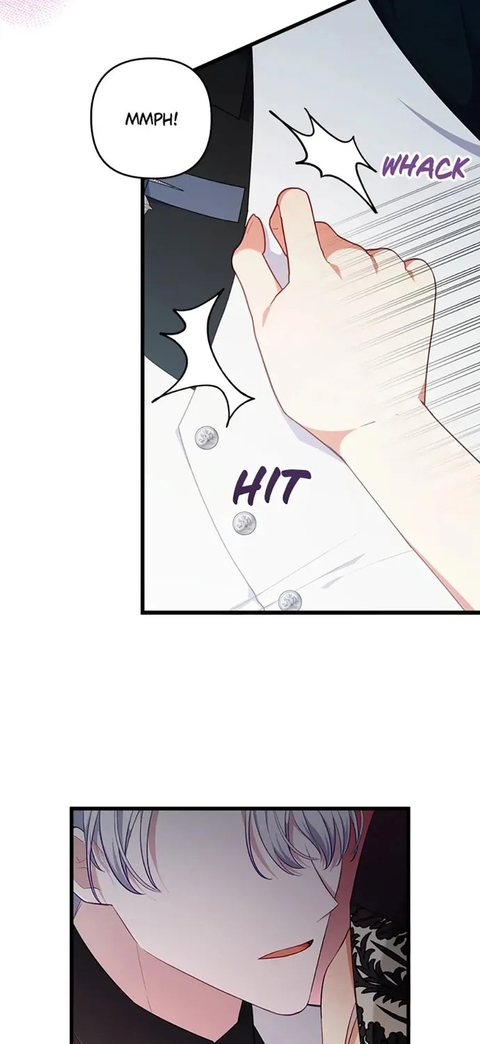 Tôi Bị Quyến Rũ Bởi Nam Chính Ốm Yếu Chap 84 - Next Chap 85