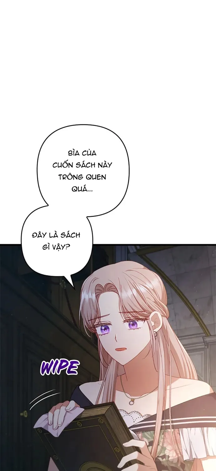 Tôi Bị Quyến Rũ Bởi Nam Chính Ốm Yếu Chap 84 - Next Chap 85