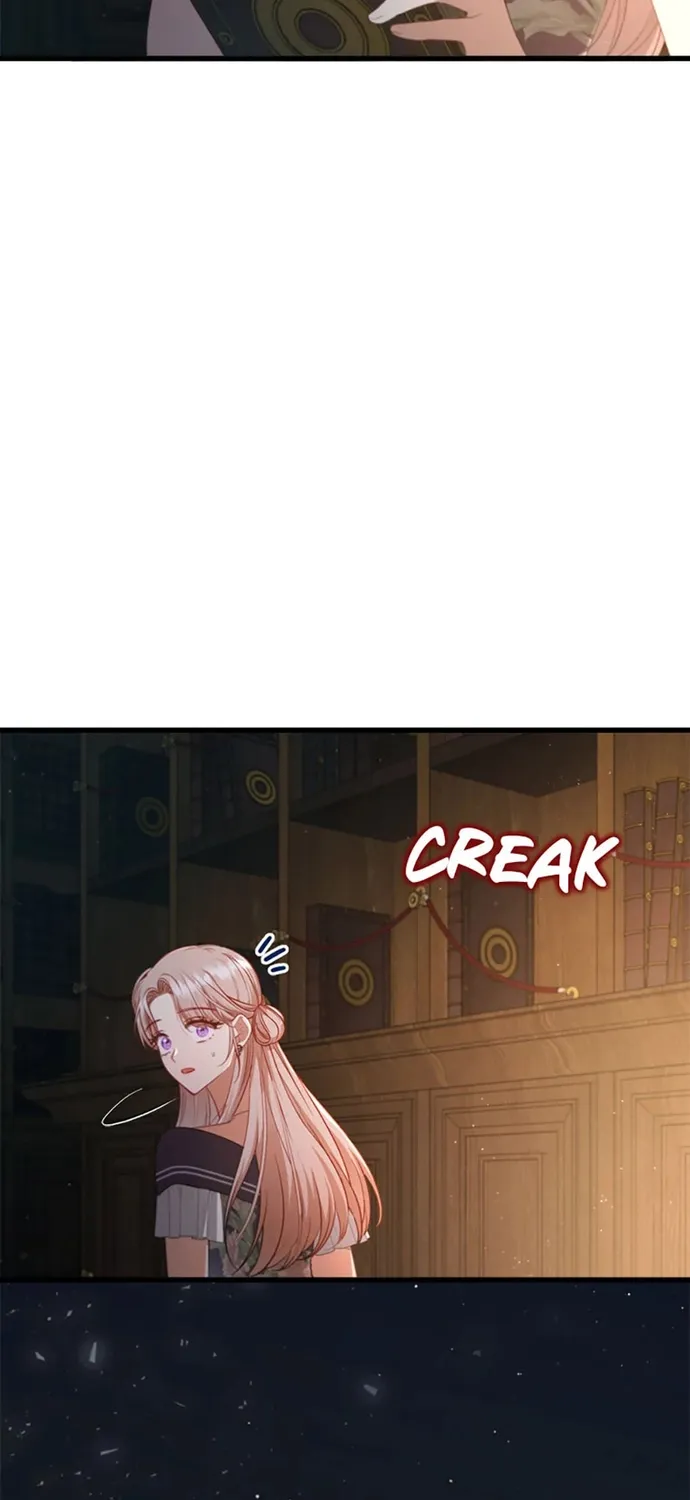 Tôi Bị Quyến Rũ Bởi Nam Chính Ốm Yếu Chap 84 - Next Chap 85