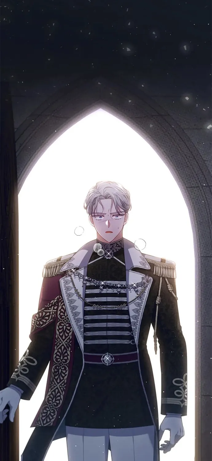 Tôi Bị Quyến Rũ Bởi Nam Chính Ốm Yếu Chap 84 - Next Chap 85