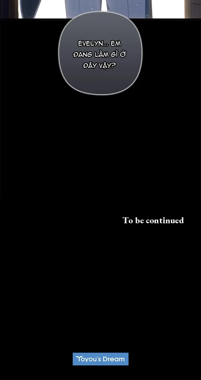 Tôi Bị Quyến Rũ Bởi Nam Chính Ốm Yếu Chap 84 - Next Chap 85