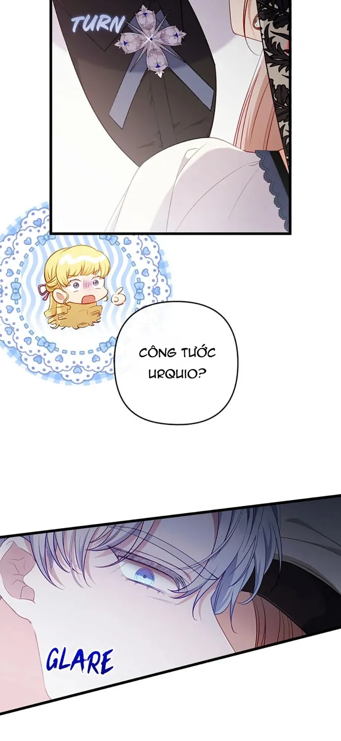 Tôi Bị Quyến Rũ Bởi Nam Chính Ốm Yếu Chap 84 - Next Chap 85