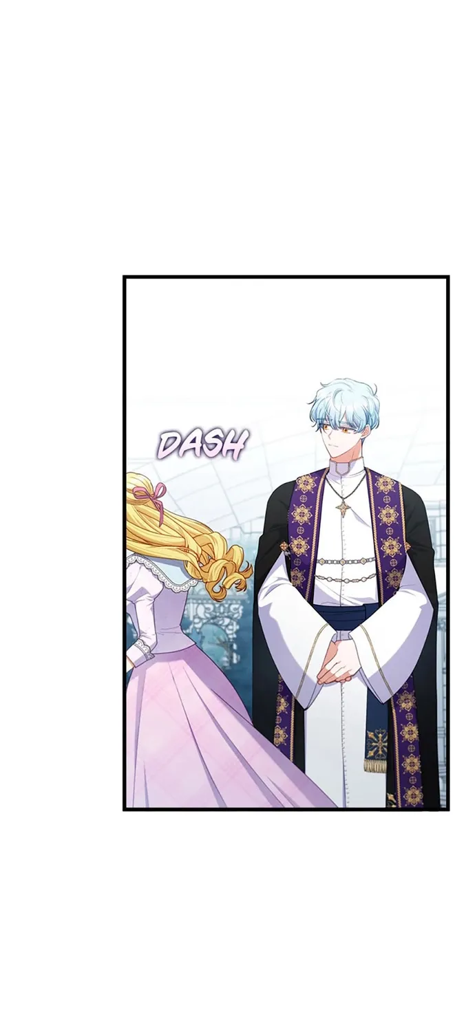 Tôi Bị Quyến Rũ Bởi Nam Chính Ốm Yếu Chap 84 - Next Chap 85