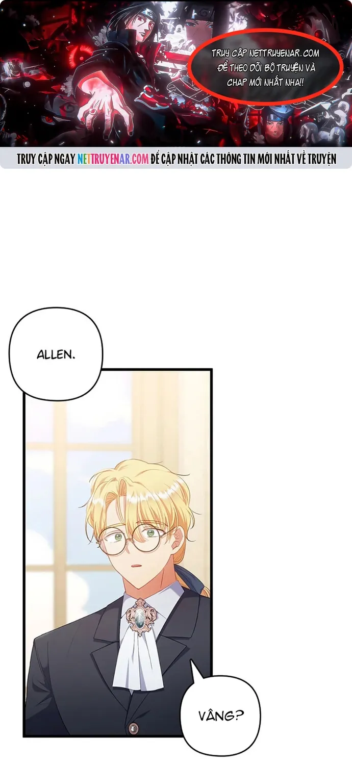 Tôi Bị Quyến Rũ Bởi Nam Chính Ốm Yếu Chap 91 - Next Chap 92