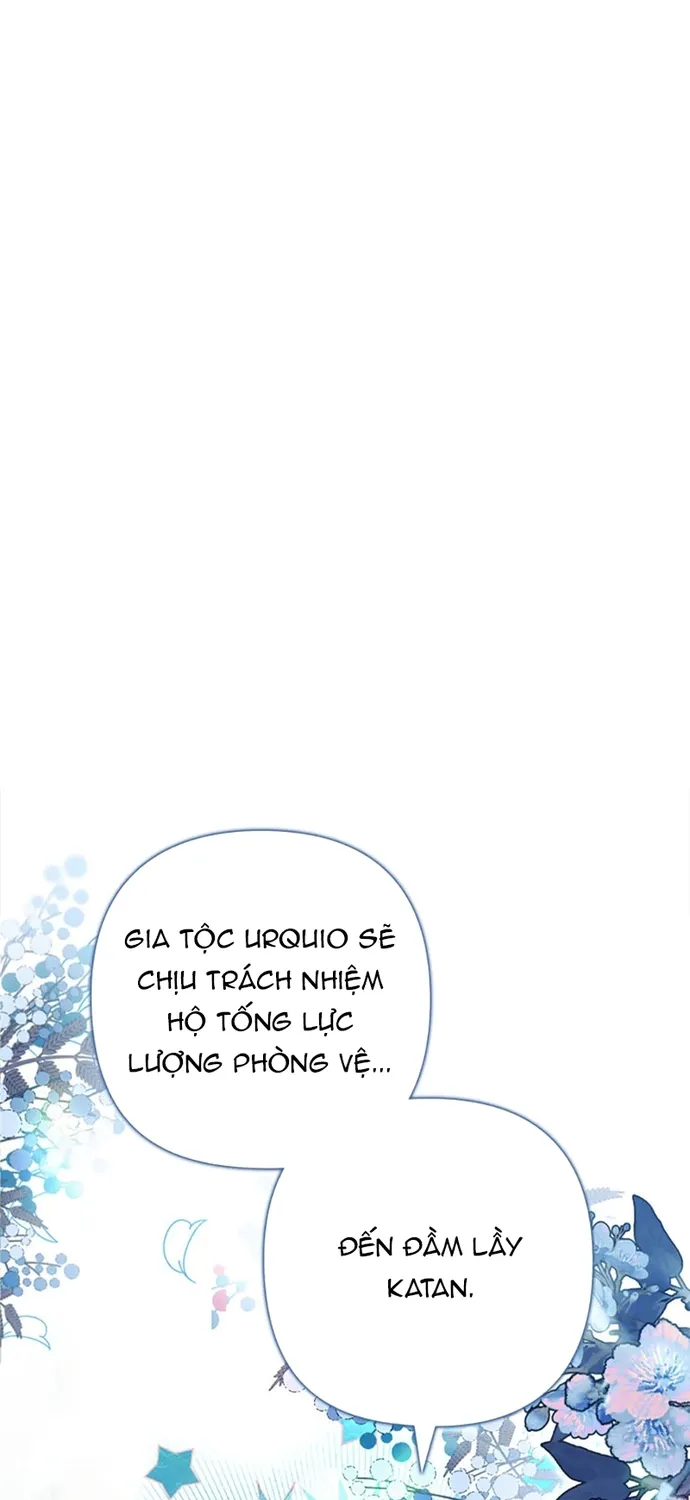 Tôi Bị Quyến Rũ Bởi Nam Chính Ốm Yếu Chap 91 - Next Chap 92