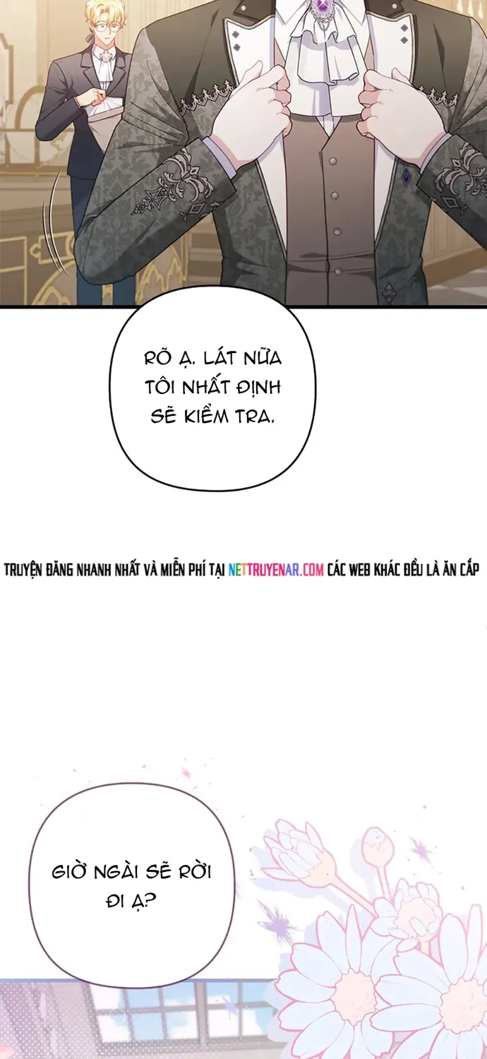 Tôi Bị Quyến Rũ Bởi Nam Chính Ốm Yếu Chap 91 - Next Chap 92