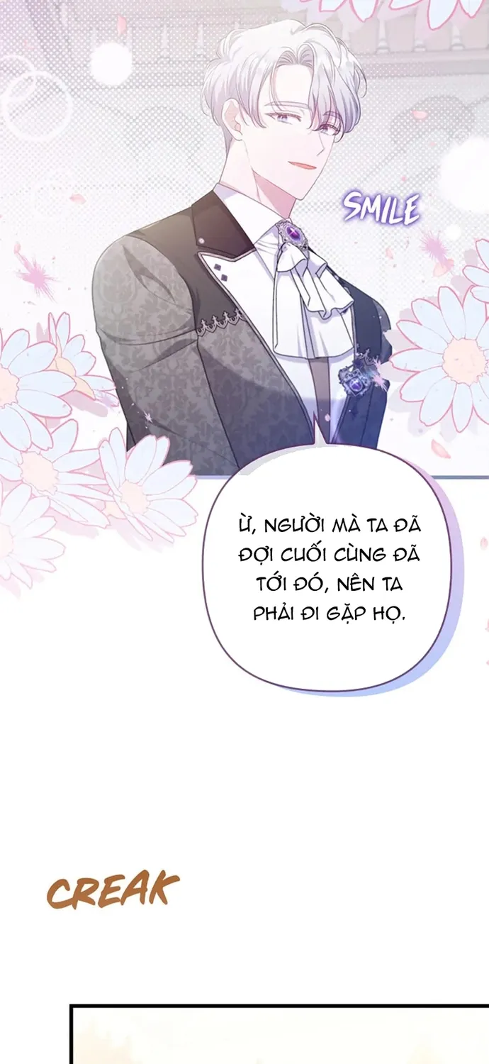 Tôi Bị Quyến Rũ Bởi Nam Chính Ốm Yếu Chap 91 - Next Chap 92