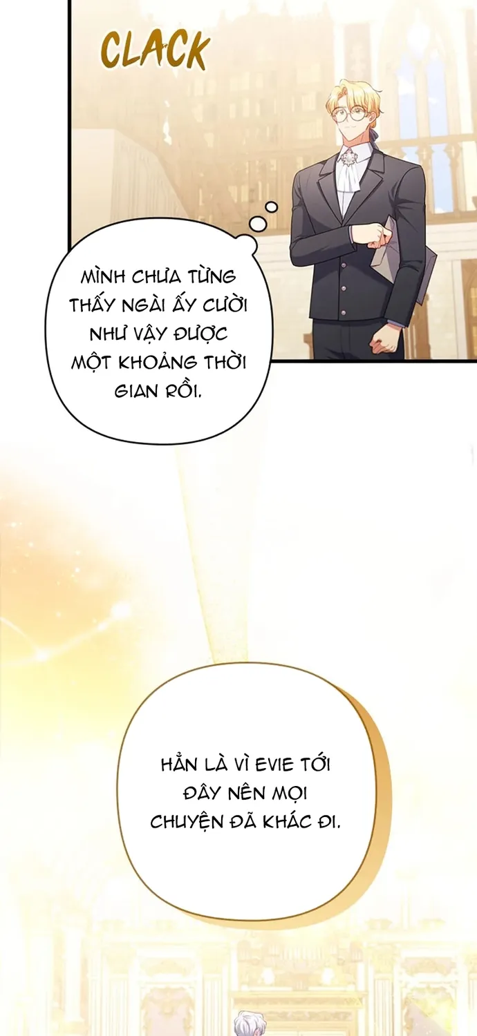 Tôi Bị Quyến Rũ Bởi Nam Chính Ốm Yếu Chap 91 - Next Chap 92