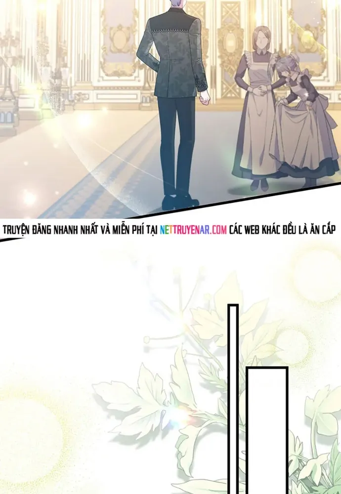 Tôi Bị Quyến Rũ Bởi Nam Chính Ốm Yếu Chap 91 - Next Chap 92