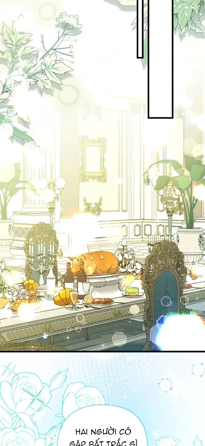 Tôi Bị Quyến Rũ Bởi Nam Chính Ốm Yếu Chap 91 - Next Chap 92