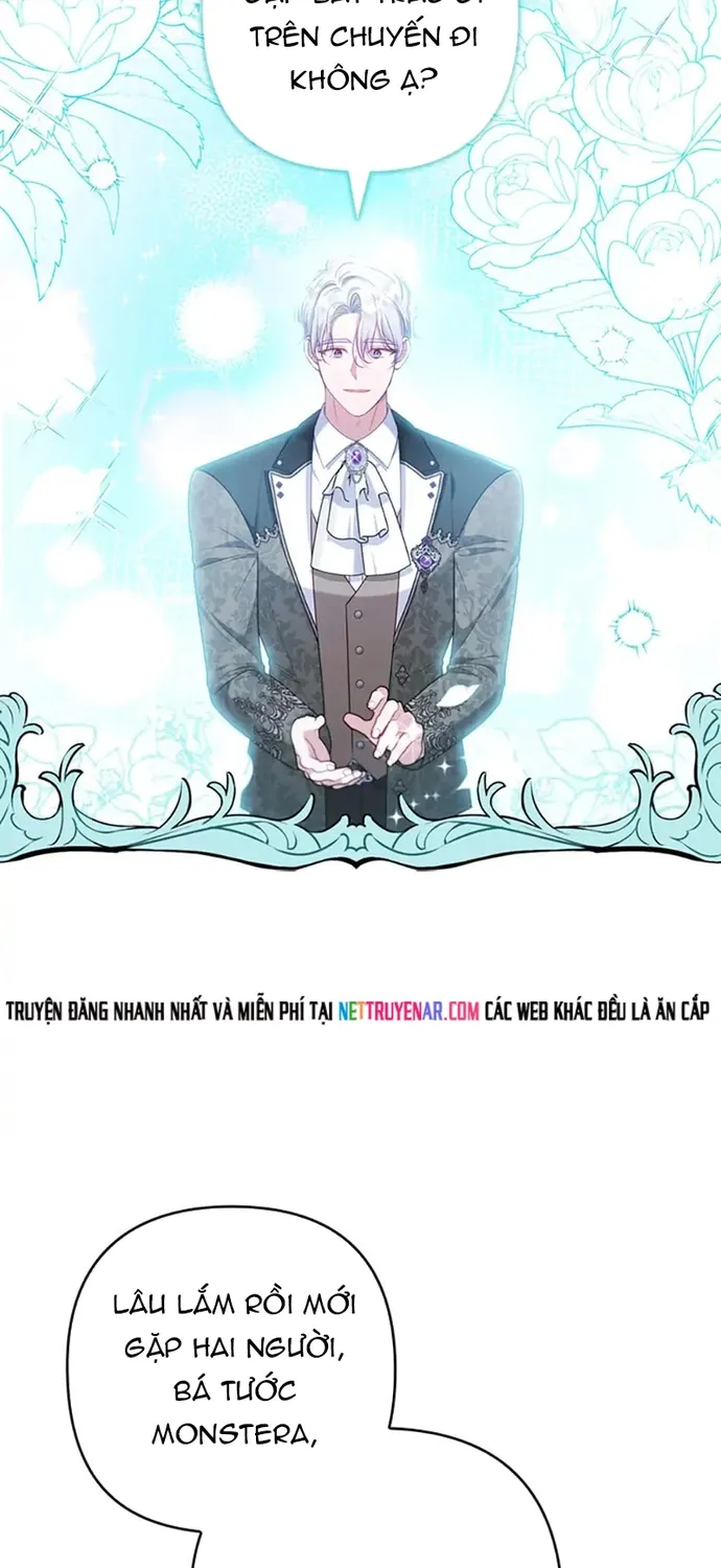 Tôi Bị Quyến Rũ Bởi Nam Chính Ốm Yếu Chap 91 - Next Chap 92