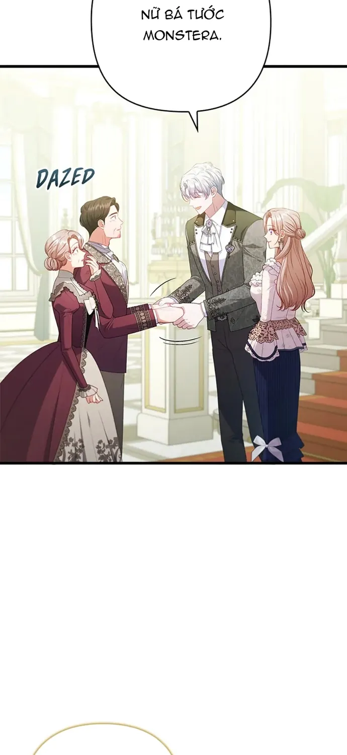 Tôi Bị Quyến Rũ Bởi Nam Chính Ốm Yếu Chap 91 - Next Chap 92