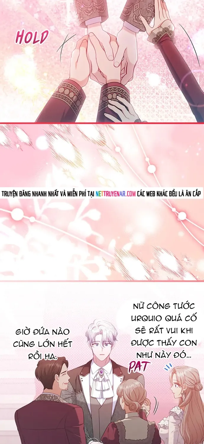 Tôi Bị Quyến Rũ Bởi Nam Chính Ốm Yếu Chap 91 - Next Chap 92