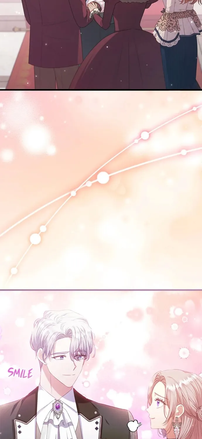 Tôi Bị Quyến Rũ Bởi Nam Chính Ốm Yếu Chap 91 - Next Chap 92