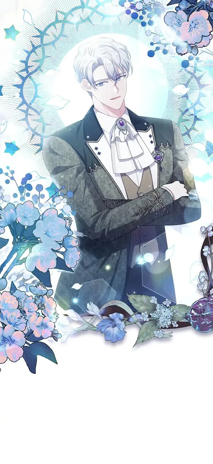 Tôi Bị Quyến Rũ Bởi Nam Chính Ốm Yếu Chap 91 - Next Chap 92