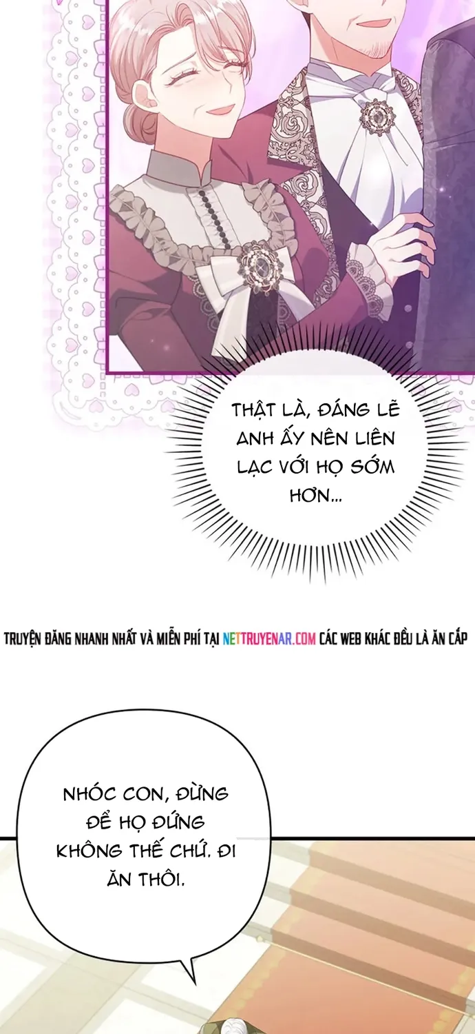 Tôi Bị Quyến Rũ Bởi Nam Chính Ốm Yếu Chap 91 - Next Chap 92