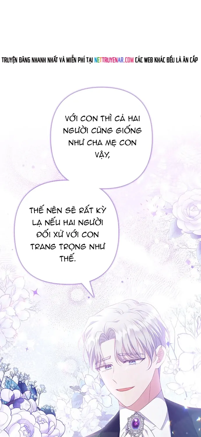 Tôi Bị Quyến Rũ Bởi Nam Chính Ốm Yếu Chap 91 - Next Chap 92