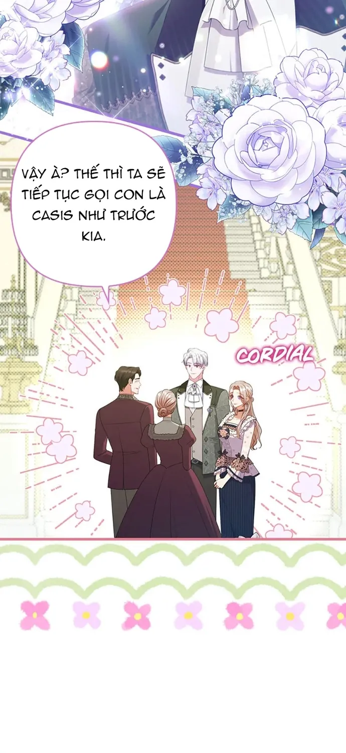 Tôi Bị Quyến Rũ Bởi Nam Chính Ốm Yếu Chap 91 - Next Chap 92