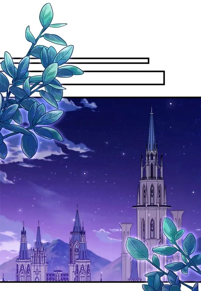 Tôi Bị Quyến Rũ Bởi Nam Chính Ốm Yếu Chap 91 - Next Chap 92