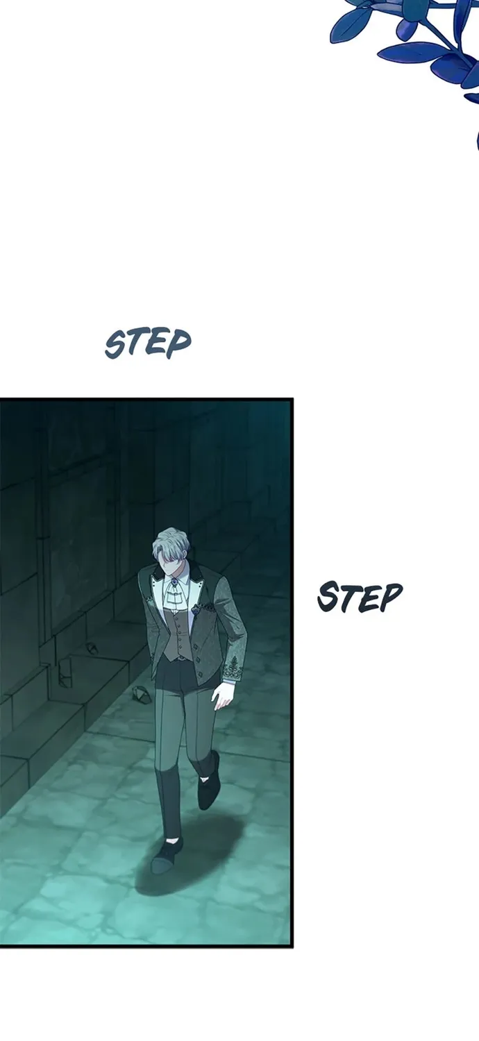 Tôi Bị Quyến Rũ Bởi Nam Chính Ốm Yếu Chap 91 - Next Chap 92