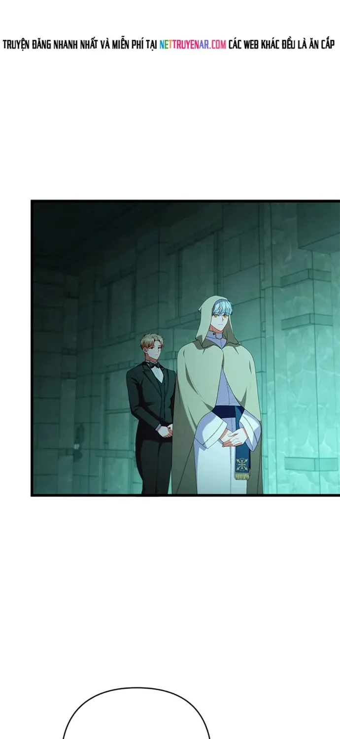 Tôi Bị Quyến Rũ Bởi Nam Chính Ốm Yếu Chap 91 - Next Chap 92