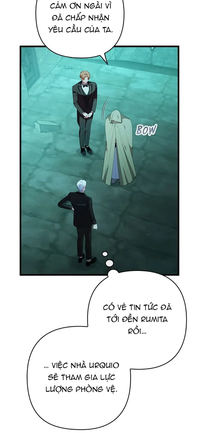 Tôi Bị Quyến Rũ Bởi Nam Chính Ốm Yếu Chap 91 - Next Chap 92