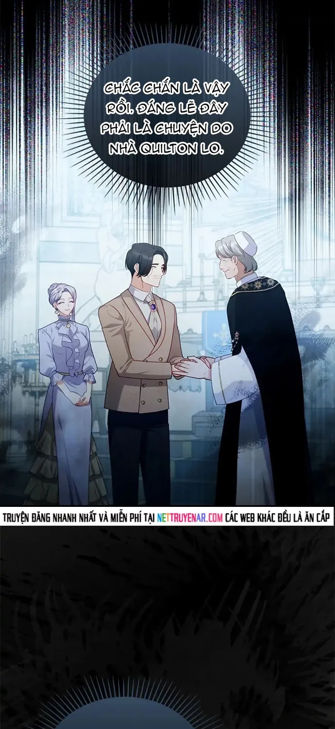 Tôi Bị Quyến Rũ Bởi Nam Chính Ốm Yếu Chap 91 - Next Chap 92