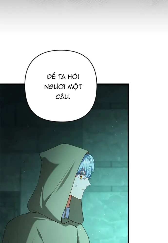 Tôi Bị Quyến Rũ Bởi Nam Chính Ốm Yếu Chap 91 - Next Chap 92