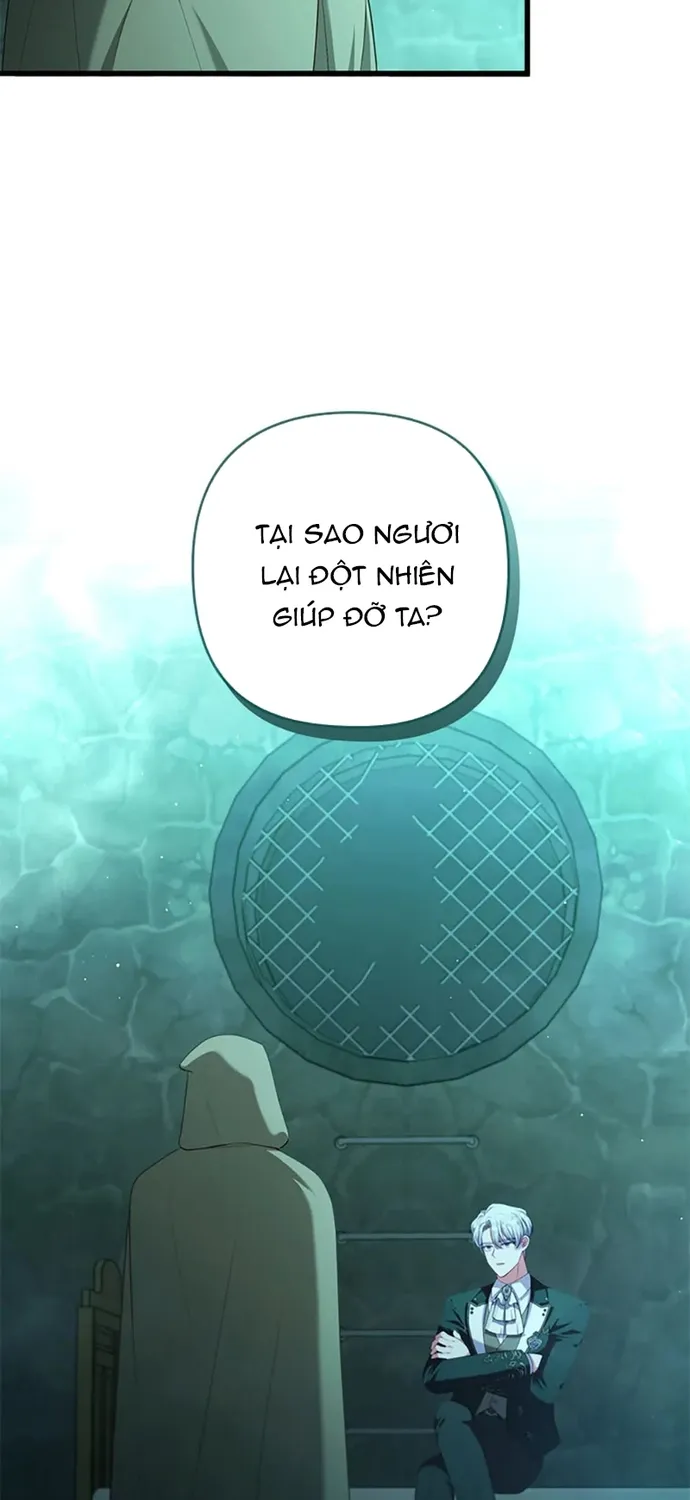 Tôi Bị Quyến Rũ Bởi Nam Chính Ốm Yếu Chap 91 - Next Chap 92