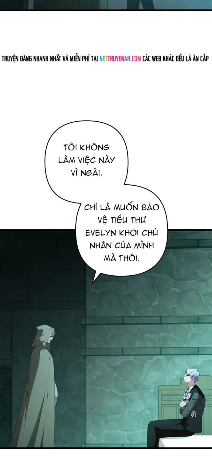 Tôi Bị Quyến Rũ Bởi Nam Chính Ốm Yếu Chap 91 - Next Chap 92