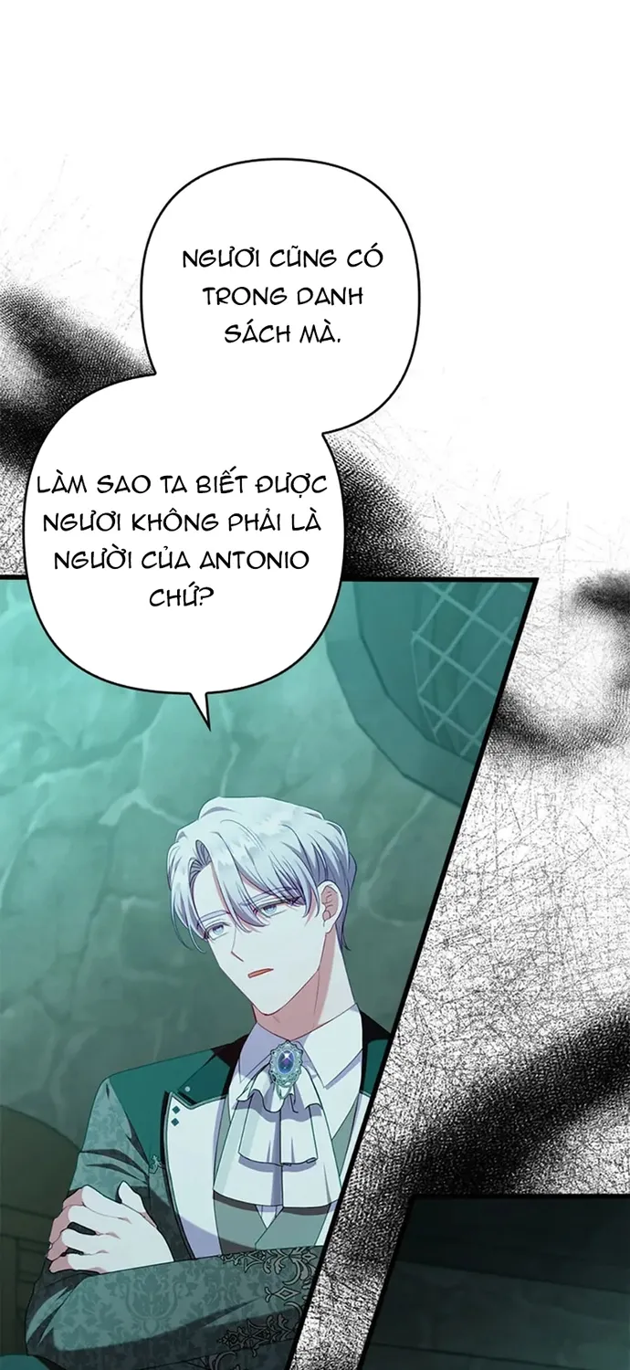 Tôi Bị Quyến Rũ Bởi Nam Chính Ốm Yếu Chap 91 - Next Chap 92