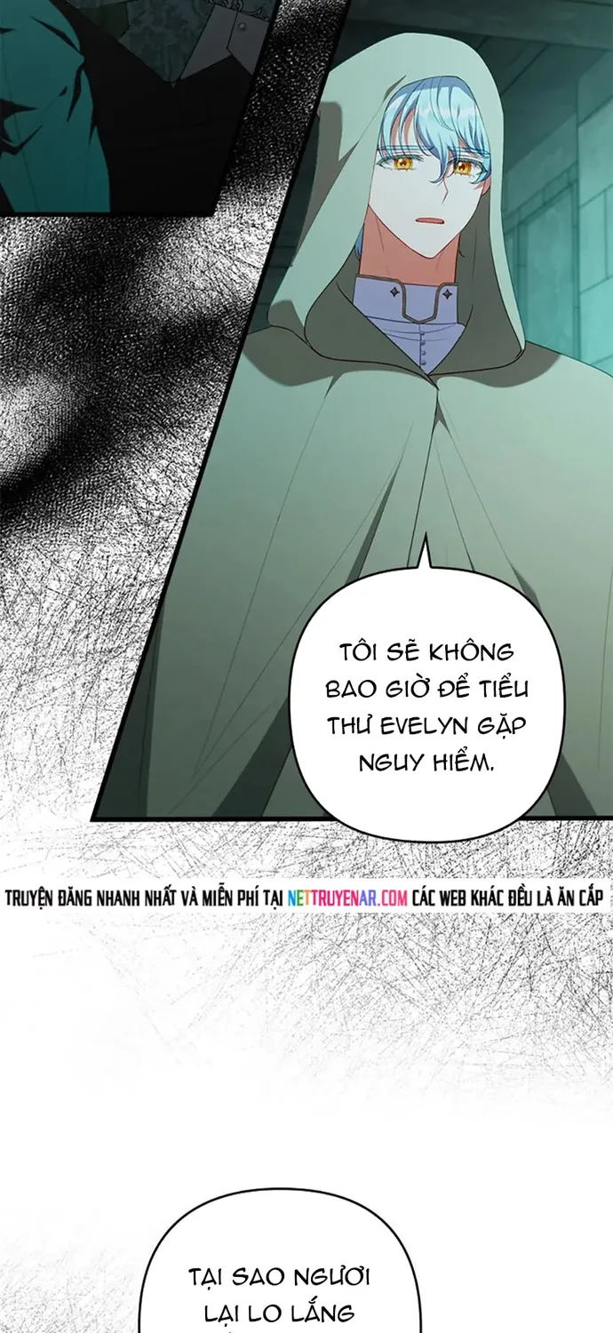 Tôi Bị Quyến Rũ Bởi Nam Chính Ốm Yếu Chap 91 - Next Chap 92