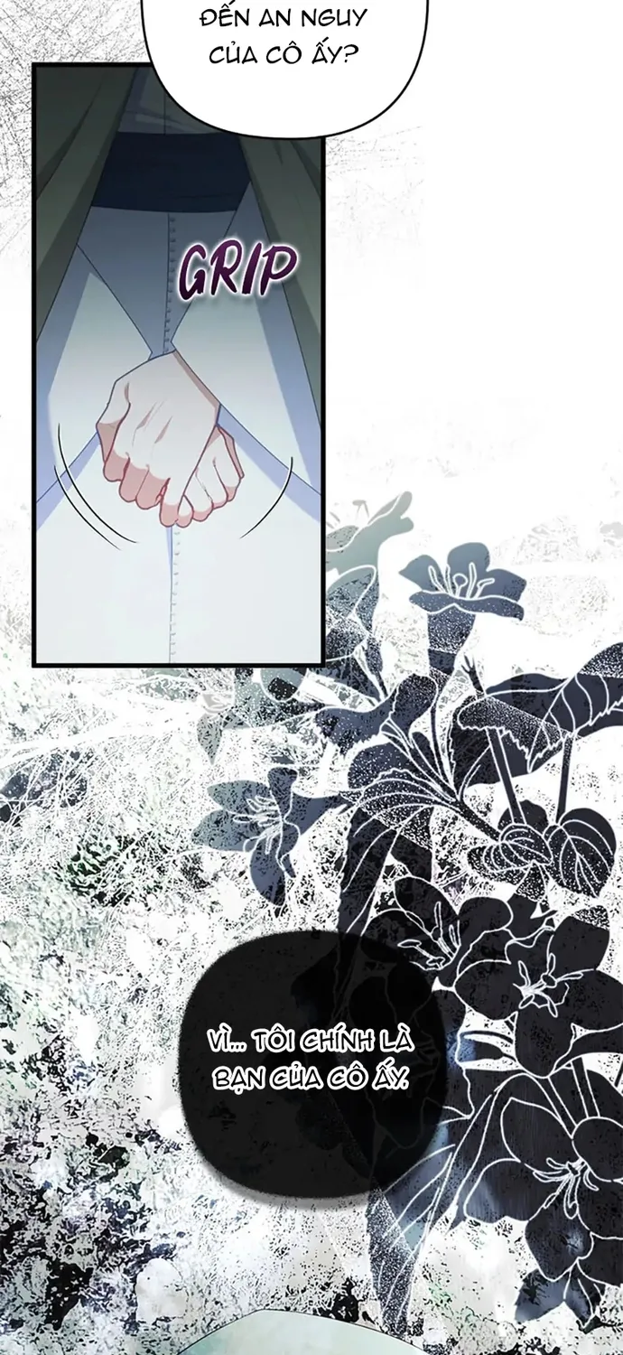 Tôi Bị Quyến Rũ Bởi Nam Chính Ốm Yếu Chap 91 - Next Chap 92