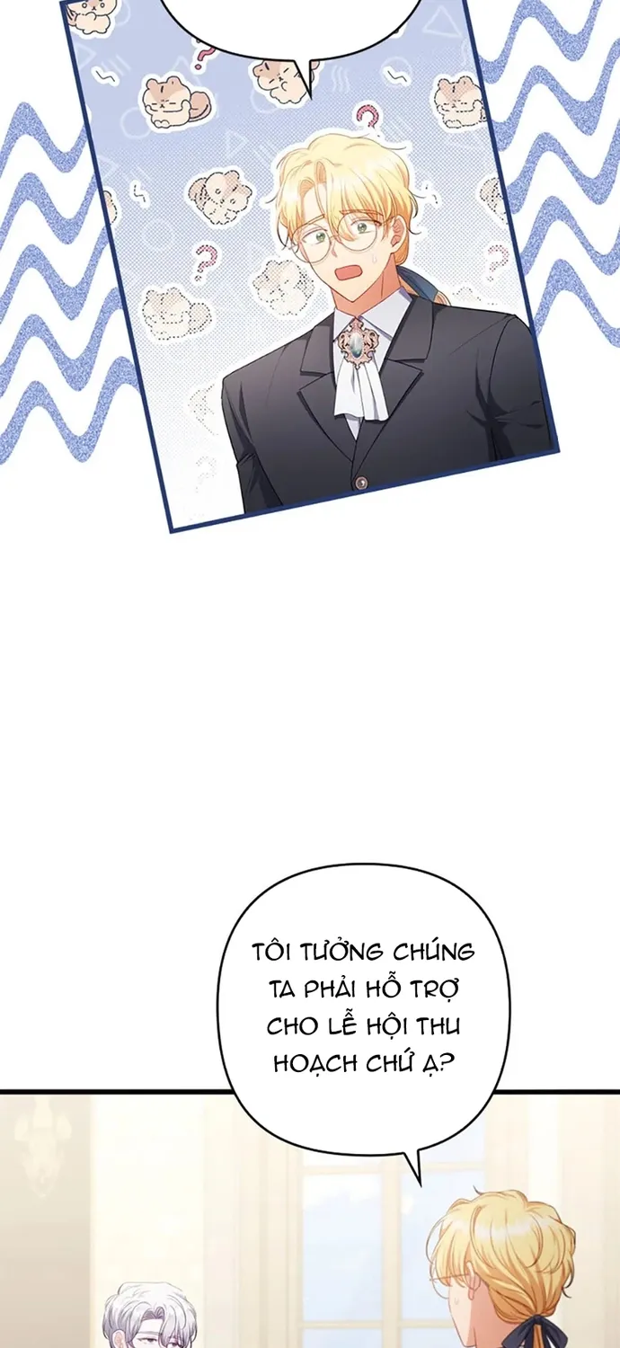 Tôi Bị Quyến Rũ Bởi Nam Chính Ốm Yếu Chap 91 - Next Chap 92