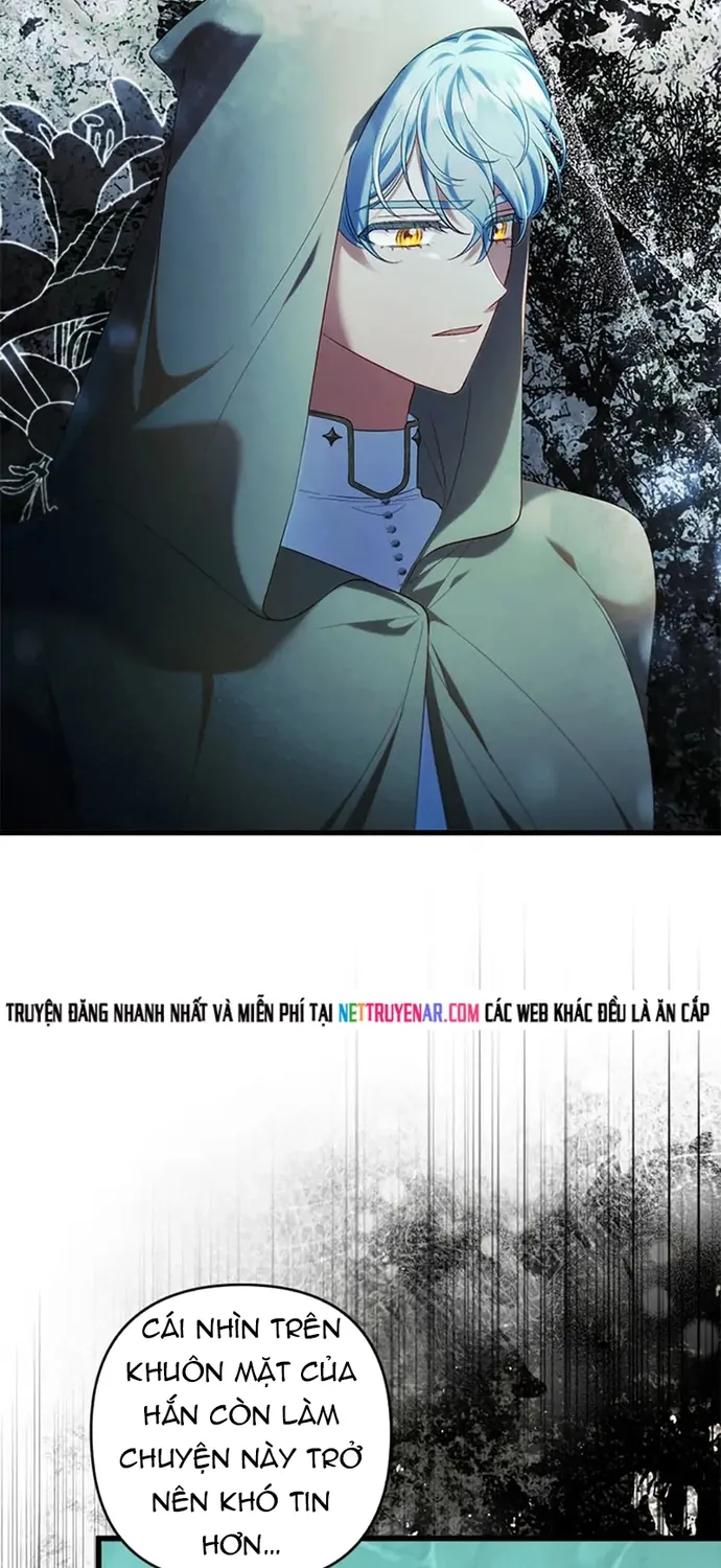 Tôi Bị Quyến Rũ Bởi Nam Chính Ốm Yếu Chap 91 - Next Chap 92