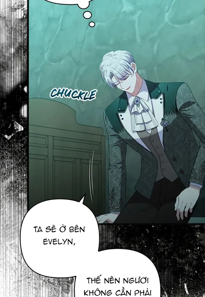 Tôi Bị Quyến Rũ Bởi Nam Chính Ốm Yếu Chap 91 - Next Chap 92