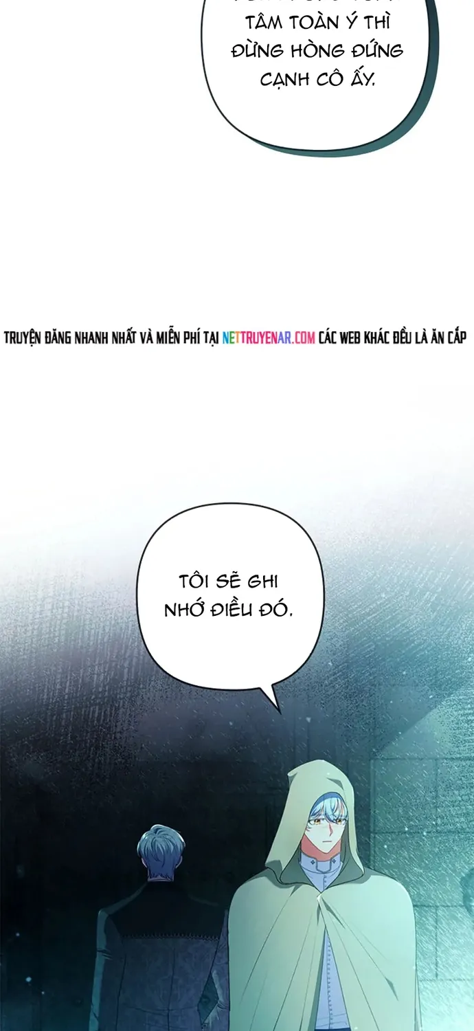 Tôi Bị Quyến Rũ Bởi Nam Chính Ốm Yếu Chap 91 - Next Chap 92