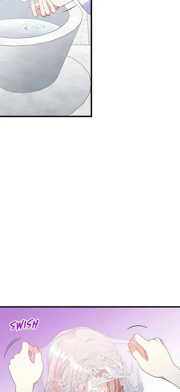 Tôi Bị Quyến Rũ Bởi Nam Chính Ốm Yếu Chap 91 - Next Chap 92