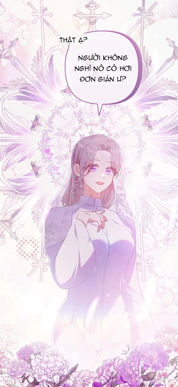 Tôi Bị Quyến Rũ Bởi Nam Chính Ốm Yếu Chap 91 - Next Chap 92