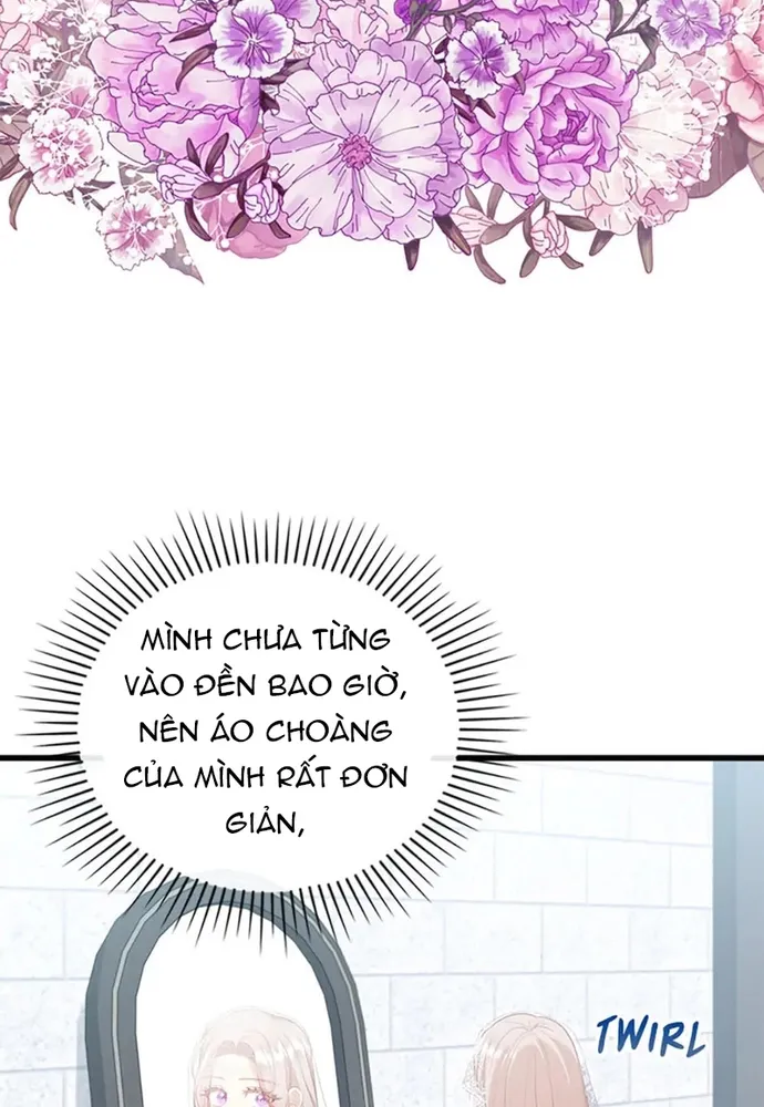 Tôi Bị Quyến Rũ Bởi Nam Chính Ốm Yếu Chap 91 - Next Chap 92