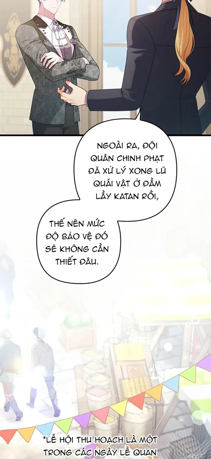 Tôi Bị Quyến Rũ Bởi Nam Chính Ốm Yếu Chap 91 - Next Chap 92