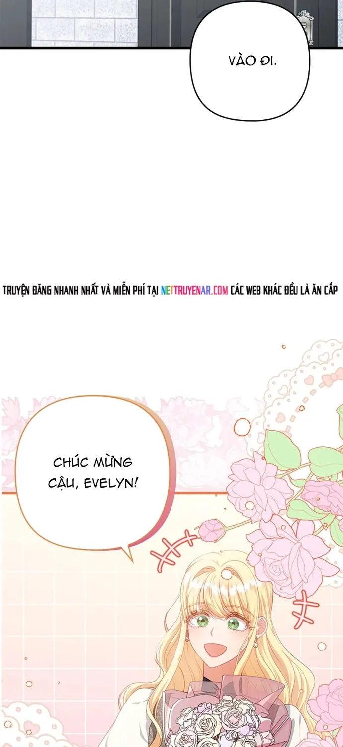 Tôi Bị Quyến Rũ Bởi Nam Chính Ốm Yếu Chap 91 - Next Chap 92